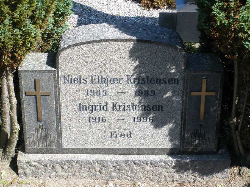Niels Elkjaer Kristensen.JPG